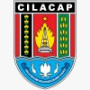 Logo DESA KUBANGKANGKUNG